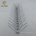 User-Friendly Design Safety Practical Thorn Bird Spike